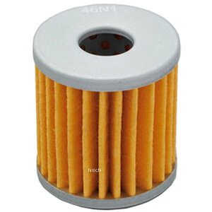 y[J[݌ɂz fCgi vCX ICtB^[ AhX110 25132 JPX