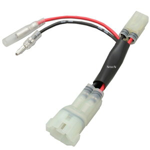 y[J[݌ɂz fCgi ACCn[lX 21N GB350 25617 JPX