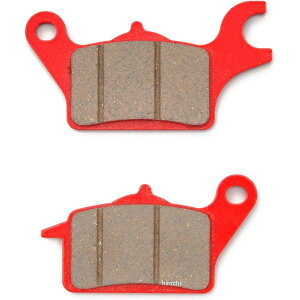 y[J[݌ɂz fCgi u[Lpbh tg C125AZ125v  27380 JPX