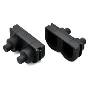 y[J[݌ɂz fCgi Cp D-UNIT zیLbv 2 29699 JPX