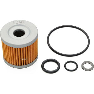 y[J[݌ɂz fCgi ICp[tFNgZbg WNT[ 30973 JPX