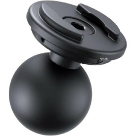 【メーカー在庫あり】 デイトナ SPC+52831 BALLHEAD MOUNT 34218 JP店