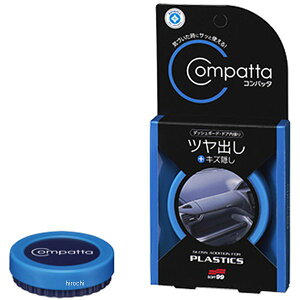 y[J[݌ɂz \tg99R[|[V [sA Rpb^ hpco 2187 JPX