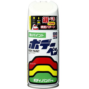 �y���[�J�[�݌ɂ���z �\�t�g99�R�[�|���[�V���� �{�f�[�y�� T-105 300ml �X�[�p�[�z���C�g4 8105 JP�X