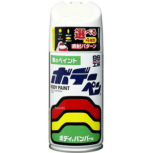 �y���[�J�[�݌ɂ���z �\�t�g99�R�[�|���[�V���� �{�f�[�y�� N-200 300ml �N���X�^���z���C�g 8200 JP�X