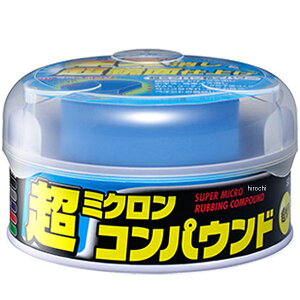 y[J[݌ɂz \tg99R[|[V ~NRpEh 180g _[N^bNԗp 9054 JPX