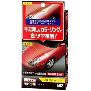 \tg99R[|[V 99H[hV J[tBjbV bh 9502 JPX