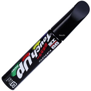 �y���[�J�[�݌ɂ���z �\�t�g99�R�[�|���[�V���� �^�b�`�A�b�v�y�� T-13 #202 �u���b�N 17013 JP�X