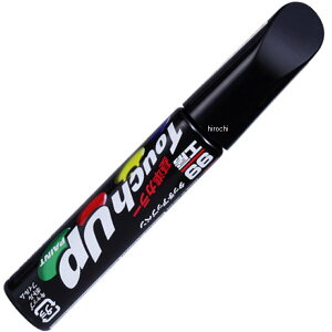 y[J[݌ɂz \tg99R[|[V ^b`Abvy M-7519 #X42(AC11342) AWXgubNP 17519 JPX