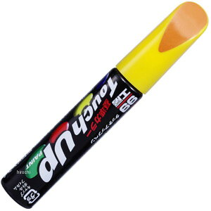 �y���[�J�[�݌ɂ���z �\�t�g99�R�[�|���[�V���� �^�b�`�A�b�v�y�� N-7553 #EY0 ���C�g�S�[���h2RPM 17553 JP�X
