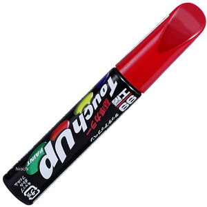 y[J[݌ɂz \tg99R[|[V ^b`Abvy T-7691 #9AH fB[vAWXg}CJM 17691 JPX