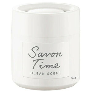 y[J[݌ɂz  T{^CQ t[XN 3492 JPX