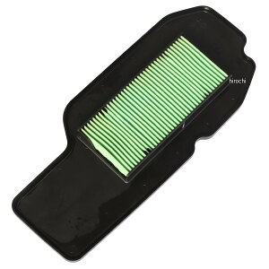 �y���[�J�[�݌ɂ���z �L�^�R �G�A�N���[�i�[�G�������g CT125 70-341-14700 JP�X