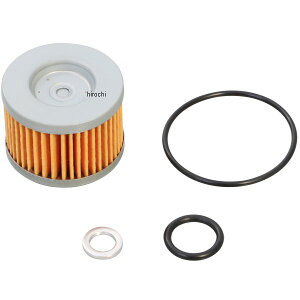 y[J[݌ɂz L^R ICtZbg jW250SL 70-390-04080 JPX