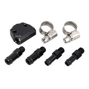 �y���[�J�[�݌ɂ���z �L�^�R �����v�t�B�b�e�B���OKIT �ėp �u���b�N 752-0500550 JP�X