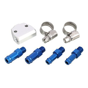 �y���[�J�[�݌ɂ���z �L�^�R �����v�t�B�b�e�B���OKIT �ėp �V���o�[ 752-0500560 JP�X