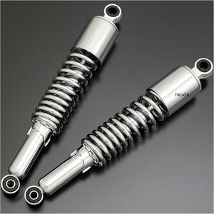 y[J[݌ɂz s[GV[ PMC? KZ STD^CvOEMAVbN 76N KZ900 109-221 JPX