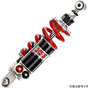 ワイエスエス YSS リアショック MU456-325TRWL19I 14年-18年 CB650F 117-7511210 JP店