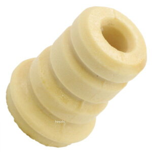 yUSA݌ɂz Jo KYB AVbN ovo[ 91Nȍ~ CRAYZ 14mm 1 1314-0099 JPX