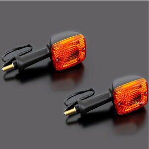 y[J[݌ɂz s[GV[ PMC ECJ-v Z1000J/R(2PC) A 196-1421 JPX