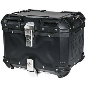 y[J[݌ɂz n[h[NX HARD WORX A~gbvP[X  45L HXNE45B JPX