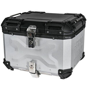 y[J[݌ɂz HX55 n[h[NX HARD WORX A~gbvP[X Vo[ 55L HXNE55S JPX