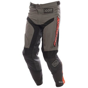 y[J[݌ɂz 4151-7428 t@XgnEX FASTHOUSE OChnEX pc O[/ 28C` 4547836504709 JPX