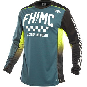 y[J[݌ɂz 2402-3009 t@XgnEX FASTHOUSE OChnEX W[W C CfBS/ MTCY 4547836505201 JPX