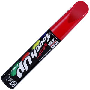 �y���[�J�[�݌ɂ���z �\�t�g99�R�[�|���[�V���� �^�b�`�A�b�v�y�� S-7620 #ZEL �}���[���u���E��P 17620 JP�X