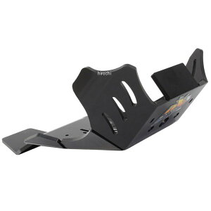 �y���[�J�[�݌ɂ���z �G�[�G�b�N�X�s�[���[�V���O AXP RACING �X�L�b�h�v���[�g XTREAM 20�N�ȍ~ TE250�ATE300 AX1570 JP�X