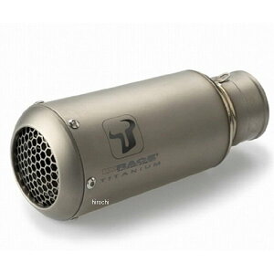 CNV IXIL IXRACE XbvI}t[ MK2T 22N CF MOTO NK 800 IX-AF3281ST JPX