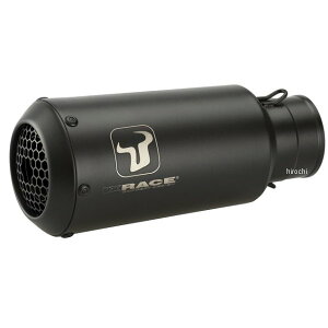 CNV IXIL IXRACE tGL][Xg}t[ MK2B 23N Z 650AjW650 IX-AK7257SB JPX