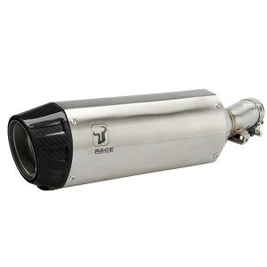 CNV IXIL IXRACE XbvI}t[ DESERT 18N-23N CGtB[h q} IX-BC5026SS JPX