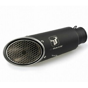 CNV IXIL IXRACE XbvI}t[ MK1 22N CF MOTO NK 800 IX-BF3281SB JPX