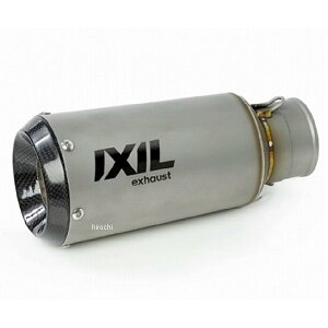 CNV IXIL XbvI}t[ RC [XGNXg[ 22N CF MOTO NK 800 IX-CF3281RC JPX