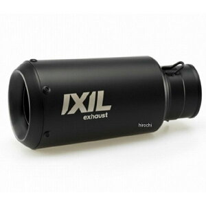 CNV IXIL tGL][Xg}t[ RB [XGNXg[ 23N Z 650A jW650 IX-CK7257RB JPX