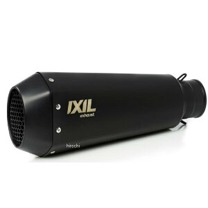 CNV IXIL XbvI}t[ RC1B wLTR[ 22N CF MOTO NK 800 IX-OF381RRB JPX