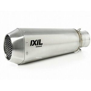 CNV IXIL tGL][Xg}t[ RC1 wLTR[ 22N [h125 IX-OH1999RR JPX