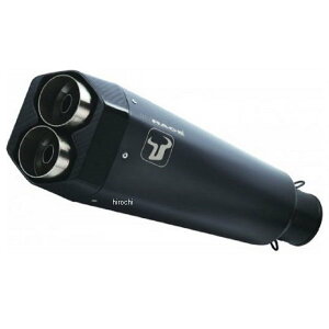 CNV IXIL IXRACE XbvI}t[ M9B wLTS fAGh 22N CF MOTO NK 800 IX-WF3681SB JPX