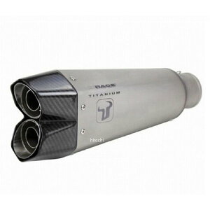 CNV IXIL IXRACE XbvI}t[ M10 wLTS fAGh 22N CF MOTO NK 800 IX-WF3681ST JPX