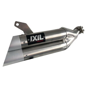 CNV IXIL tGL][Xg}t[ L3X fAnCp[[ 23N Z 650AjW650 IX-XK7357X JPX