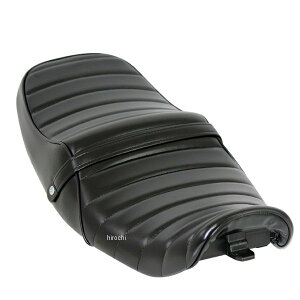 y[J[݌ɂz }bh}bNX MAD MAX U[ ^bN[V[g 89N-92N [t@[400^  MM08-K001-01 JPX