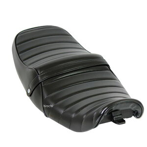 y[J[݌ɂz }bh}bNX MAD MAX U[ ^bN[V[g [t@[  MM08-K003-01 JPX