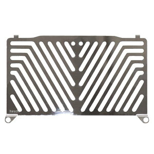 y[J[݌ɂz }bh}bNX MAD MAX XeX WG^[RAK[h JTL ZRX400p MM19-K020-01 JPX