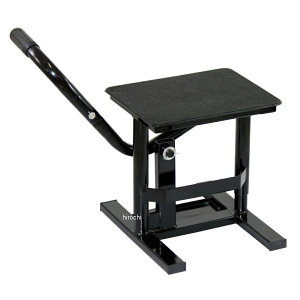 �y���[�J�[�݌ɂ���z �}�b�h�}�b�N�X MAD MAX �I�[�g�o�C�p �����e�i���X���t�g TYPE1 �X�^���h �o�C�N�W���b�L �� MM50-0470-01 JP�X