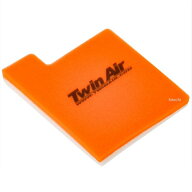 【メーカー在庫あり】 ツインエア TWIN AIR パワーフィルター スーパーシェルパ TWA-1402 JP店