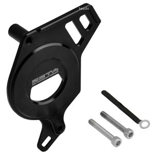 y[J[݌ɂz W[^ ZETA hCuJo[ 23Nȍ~ CT125A_bNX125  ZE80-9330 JPX