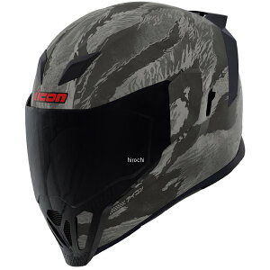 ACR ICON ttFCXwbg AIRFLITE MIPS TIGERS BLOOD O[ LTCY 0101-16243 JPX