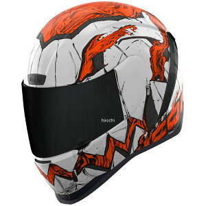 ACR ICON ttFCXwbg AIRFORM TRICK OR STREET3  XSTCY 0101-16247 JPX