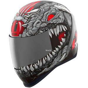 ACR ICON ttFCXwbg AIRFORM MIPS KRYOLA KREEP Vo[ STCY 0101-16954 JPX